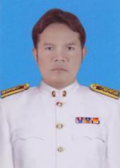 นายศักดิ์ศรี เรืองเนตร