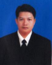 นายประสิทธิชัย วังศรีแก้ว