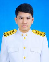 นายภาศกร นารีบุตร